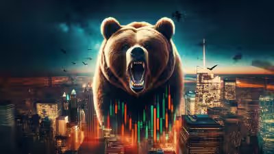 Stock market crash today: Sensex tanks over 1,200 points, Nifty goes below 23,100 – top reasons for fall Stock market crash today: Sensex tanks over 1,200 points, Nifty goes below 23,100 – top reasons for fall