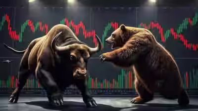 Stock market operations on September 4: Are NSE, BSE open today on Janmashtami? Stock market operations on September 4: Are NSE, BSE open today on Janmashtami?