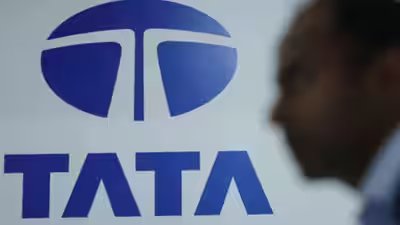5 hurdles facing Noel Tata and an unlisted Tata Sons 5 hurdles facing Noel Tata and an unlisted Tata Sons