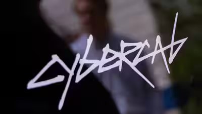 Tesla’s wheel-free Cybercabs face US safety probe just a day after launch Tesla’s wheel-free Cybercabs face US safety probe just a day after launch