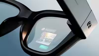 He thought it was a café encounter; later found himself mocked on an Instagram Reel: Delhi man says he was filmed without consent using Meta glasses, now seeks Rs 2.05 crore from tech giant He thought it was a café encounter; later found himself mocked on an Instagram Reel: Delhi man says he was filmed without consent using Meta glasses, now seeks Rs 2.05 crore from tech giant