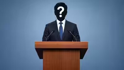 The world’s highest-paid leader just got a raise: From $1.7 million to $2.85 million. Here’s why his pay is so high | The world’s highest-paid leader just got a raise: From $1.7 million to $2.85 million. Here’s why his pay is so high |