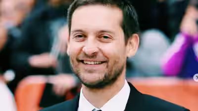 ‘Spider-Man’ star Tobey Maguire and estranged wife Jennifer Meyer reach agreement, six years after filing for divorce | ‘Spider-Man’ star Tobey Maguire and estranged wife Jennifer Meyer reach agreement, six years after filing for divorce |