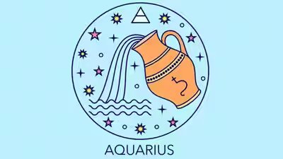 Aquarius Horoscope Tomorrow, 9 September 2026: Career, Money, Love and Health Predictions Aquarius Horoscope Tomorrow, 9 September 2026: Career, Money, Love and Health Predictions
