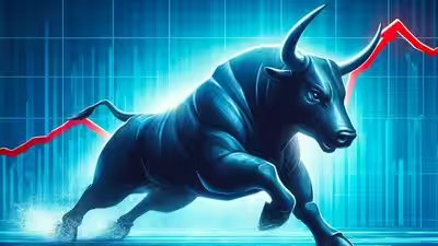 Top stocks to buy or sell today: Stock market recommendations for September 1, 2026 – check list Top stocks to buy or sell today: Stock market recommendations for September 1, 2026 – check list