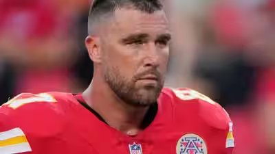 Taylor Swift’s husband Travis Kelce named as VICTIM in multimillion-dollar Ponzi scheme; investor losses exceed USD 35 million | Taylor Swift’s husband Travis Kelce named as VICTIM in multimillion-dollar Ponzi scheme; investor losses exceed USD 35 million |