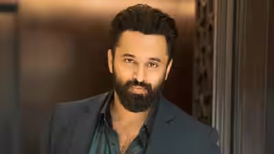 Unni Mukundan to make his directorial debut with 50th film, actor also turns writer, says ‘I’ve always wanted to tell stories in my own voice’ | Unni Mukundan to make his directorial debut with 50th film, actor also turns writer, says ‘I’ve always wanted to tell stories in my own voice’ |