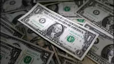 US 30-year Treasury yield hits highest level since 2004 as bond selloff deepens US 30-year Treasury yield hits highest level since 2004 as bond selloff deepens