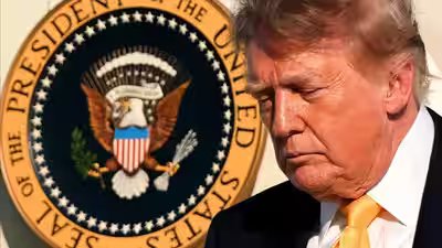 ‘Don’t want to lose our country’: Trump plans to spend $500 million to help Republicans win midterms ‘Don’t want to lose our country’: Trump plans to spend $500 million to help Republicans win midterms