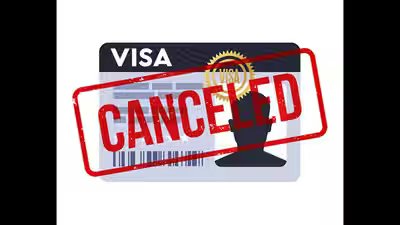 US tightens visa rules on ‘birth tourism’: Who could be affected and what Indian travellers need to know US tightens visa rules on ‘birth tourism’: Who could be affected and what Indian travellers need to know