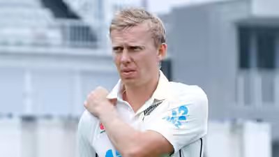 English cricket team take u-turn after backlash, confirm rape acquitted cricketer won’t represent club | Cricket News English cricket team take u-turn after backlash, confirm rape acquitted cricketer won’t represent club | Cricket News