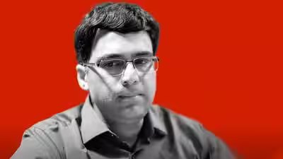Amid ‘very long meetings’ and running chess world, has Viswanathan Anand lost ‘hunger’ to win? | Exclusive | Chess News Amid ‘very long meetings’ and running chess world, has Viswanathan Anand lost ‘hunger’ to win? | Exclusive | Chess News
