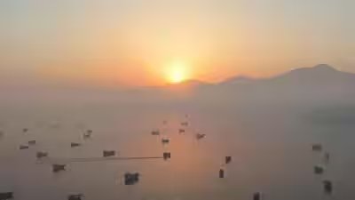 Can UAE, Oman offer India alternative energy routes amid rising West Asia crisis? Can UAE, Oman offer India alternative energy routes amid rising West Asia crisis?