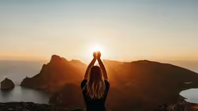 Why people suddenly turn to spirituality after a major life change | Why people suddenly turn to spirituality after a major life change |