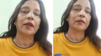 Bengaluru Metro: Woman praises commuters for this one habit; social media users agree Bengaluru Metro: Woman praises commuters for this one habit; social media users agree