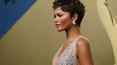 Zendaya and Tom Holland NOT officially married; Law Roach teases couple may wed after ‘Dune: Part Three’ press tour | Zendaya and Tom Holland NOT officially married; Law Roach teases couple may wed after ‘Dune: Part Three’ press tour |