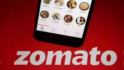 Zomato introduces additional fee for cash-on-delivery orders Zomato introduces additional fee for cash-on-delivery orders