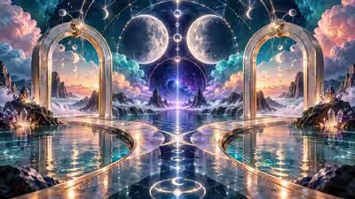 Daily Astrology News Alert, 1st October, 2026: Gemini Moon, Mercury in Scorpio and Libra Sun Put Important Conversations and Hidden Feelings in Focus Daily Astrology News Alert, 1st October, 2026: Gemini Moon, Mercury in Scorpio and Libra Sun Put Important Conversations and Hidden Feelings in Focus