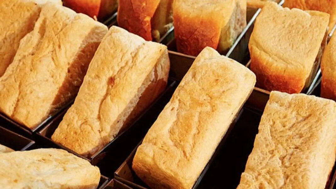 5 no-maida breads you can easily make at home without an oven: Simple recipes for soft, healthy and delicious homemade bread 5 no-maida breads you can easily make at home without an oven: Simple recipes for soft, healthy and delicious homemade bread