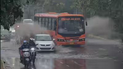 Indian workers spend Rs 785 monthly on commute; urban travel cost to office 70% higher: Govt survey Indian workers spend Rs 785 monthly on commute; urban travel cost to office 70% higher: Govt survey