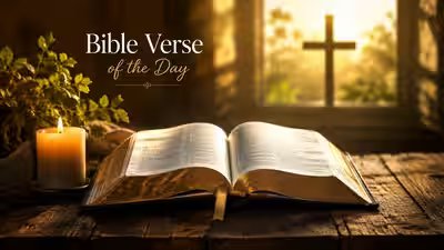 Quote of the Day from the Bible: Why Silence Can Be More Powerful Than Trying to Control Everything; Discover Psalm 46:10 Quote of the Day from the Bible: Why Silence Can Be More Powerful Than Trying to Control Everything; Discover Psalm 46:10
