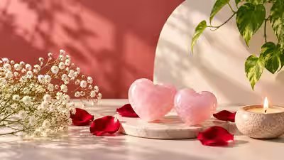 Zodiac Love Horoscope Predictions, 8 October 2026: Virgo Moon Exposes Issues You Can No Longer Ignore Zodiac Love Horoscope Predictions, 8 October 2026: Virgo Moon Exposes Issues You Can No Longer Ignore