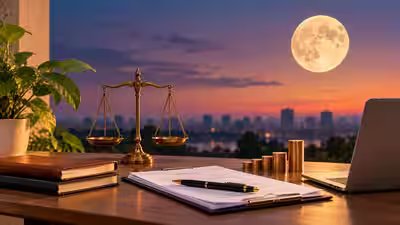 Career & Money Predictions, 9 October 2026: Libra Moon and Mercury-Saturn Tension Make Contracts, Approvals and Professional Commitments Serious Business Career & Money Predictions, 9 October 2026: Libra Moon and Mercury-Saturn Tension Make Contracts, Approvals and Professional Commitments Serious Business