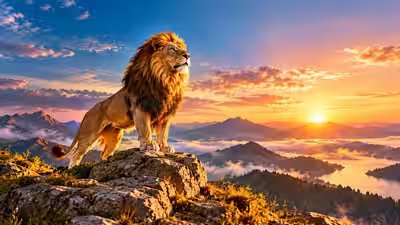 People Born in These 4 Months Are Natural Leaders People Born in These 4 Months Are Natural Leaders