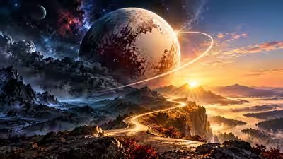 Pluto Stations Direct in October 2026: What Finally Starts Moving Again Pluto Stations Direct in October 2026: What Finally Starts Moving Again