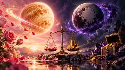 Venus Retrograde and Pluto Direct Put Trust, Control and Shared Money Under Pressure for 4 Zodiac Signs Venus Retrograde and Pluto Direct Put Trust, Control and Shared Money Under Pressure for 4 Zodiac Signs