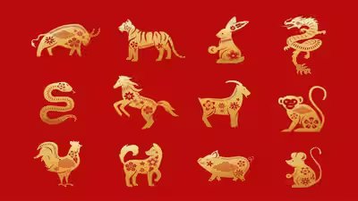 Horoscope Today, October 11, 2026: Family Matters Could Bring a Surprise for These Chinese Zodiac Animals Horoscope Today, October 11, 2026: Family Matters Could Bring a Surprise for These Chinese Zodiac Animals