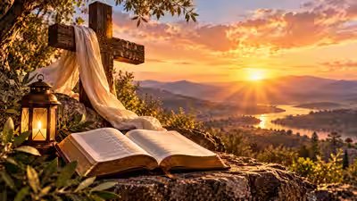 Quote of the Day from the Bible, 12 October 2026: Ask for This One Thing Before Making a Big Life Decision; See James 1:5 Quote of the Day from the Bible, 12 October 2026: Ask for This One Thing Before Making a Big Life Decision; See James 1:5