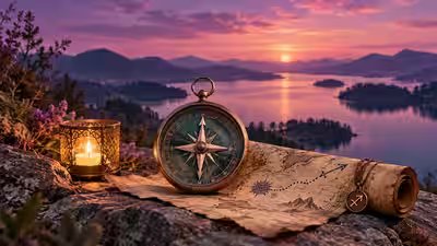 Spiritual Quote of the Day, October 13: Sagittarius Moon Brings a Lesson About Finding Meaning Beyond a Difficult Moment Spiritual Quote of the Day, October 13: Sagittarius Moon Brings a Lesson About Finding Meaning Beyond a Difficult Moment