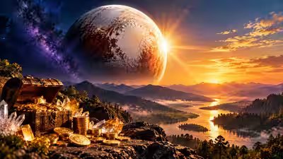 Pluto Turns Direct on 15 October: These 4 Zodiac Signs Could See Their Finances Shift Pluto Turns Direct on 15 October: These 4 Zodiac Signs Could See Their Finances Shift