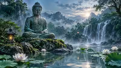Buddhist Quote Of The Day, October 14, 2026: Stop Carrying Other People’s Anger Buddhist Quote Of The Day, October 14, 2026: Stop Carrying Other People’s Anger
