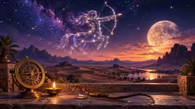 Lucky Number and Colour Today, 14 October 2026: Sagittarius Moon Trines Mars and Saturn as Sun-Mars Energy Encourages Bold but Controlled Action Lucky Number and Colour Today, 14 October 2026: Sagittarius Moon Trines Mars and Saturn as Sun-Mars Energy Encourages Bold but Controlled Action