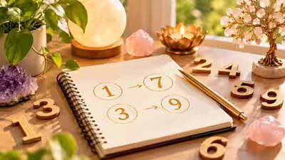 How to Calculate Your Mulank and Bhagyank From Your Date of Birth How to Calculate Your Mulank and Bhagyank From Your Date of Birth