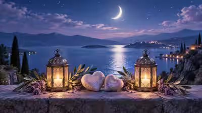 Zodiac Love Horoscope, 14 October 2026: Sagittarius Moon and Sun-Mars Energy Bring Courage, Chemistry and a Desire to Take Love Forward Zodiac Love Horoscope, 14 October 2026: Sagittarius Moon and Sun-Mars Energy Bring Courage, Chemistry and a Desire to Take Love Forward