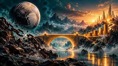 Pluto Turns Direct on 15 October: These 4 Zodiac Signs Could See Their Finances Shift Pluto Turns Direct on 15 October: These 4 Zodiac Signs Could See Their Finances Shift