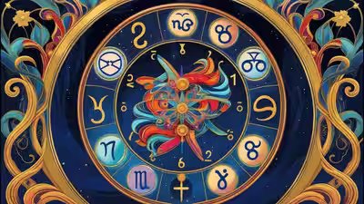 Betray These 4 Zodiac Signs Once, and They May Never Trust You Again Betray These 4 Zodiac Signs Once, and They May Never Trust You Again