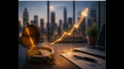 Career & Money Predictions, 16 October 2026: Mars Trine Saturn Rewards Discipline, Serious Long-Term Career Moves Career & Money Predictions, 16 October 2026: Mars Trine Saturn Rewards Discipline, Serious Long-Term Career Moves