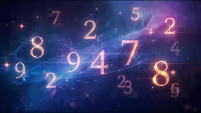 People Born on These 6 Dates May Have a Natural Ability to Build Wealth, According to Numerology People Born on These 6 Dates May Have a Natural Ability to Build Wealth, According to Numerology