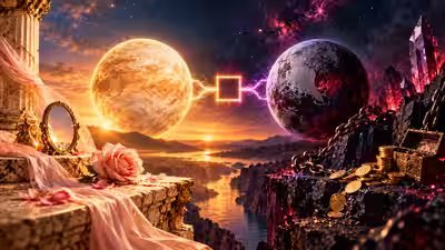 Venus Squares Pluto on October 20: These 4 Zodiac Signs May Confront Trust, Jealousy, or Shared-Money Problems Venus Squares Pluto on October 20: These 4 Zodiac Signs May Confront Trust, Jealousy, or Shared-Money Problems