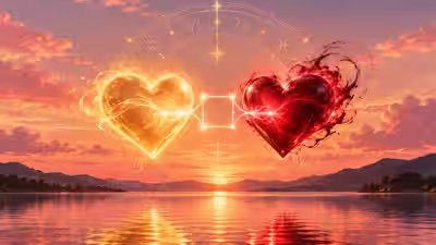 Zodiac Love Horoscope, 20 October 2026: Venus Squares Pluto, and Love Feels Stronger Though Jealousy Could Spoil the Mood Zodiac Love Horoscope, 20 October 2026: Venus Squares Pluto, and Love Feels Stronger Though Jealousy Could Spoil the Mood