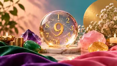Lucky Number and Colour Today, October 20, 2026: Venus Square Pluto Intensifies Love, Money and Control Issues, Choose Your Moves with Care Lucky Number and Colour Today, October 20, 2026: Venus Square Pluto Intensifies Love, Money and Control Issues, Choose Your Moves with Care