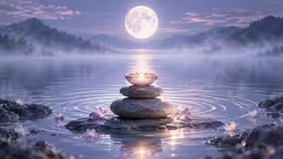 Spiritual Quote of the Day, October 21: Pisces Moon Brings a Reminder That Compassion Does Not Mean Carrying Everyone Else’s Pain Spiritual Quote of the Day, October 21: Pisces Moon Brings a Reminder That Compassion Does Not Mean Carrying Everyone Else’s Pain