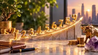 People Born on These Dates Have Strong Business Instincts, According to Numerology People Born on These Dates Have Strong Business Instincts, According to Numerology