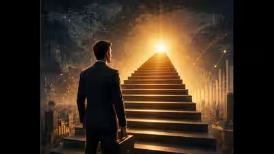 Career & Money Predictions, 21 October 2026: Pisces Moon Brings Intuition Into Work Decisions, Vague Deals Need Checking Career & Money Predictions, 21 October 2026: Pisces Moon Brings Intuition Into Work Decisions, Vague Deals Need Checking