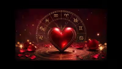 Zodiac Love Horoscope, 21 October 2026: Pisces Moon Deepens Emotional Sensitivity as Couples Seek Reassurance Zodiac Love Horoscope, 21 October 2026: Pisces Moon Deepens Emotional Sensitivity as Couples Seek Reassurance