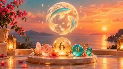 Numerology Lucky Number & Colour, 22 October: Pisces Moon, Love, Family and Emotional Responsibilities Could Need More Understanding Numerology Lucky Number & Colour, 22 October: Pisces Moon, Love, Family and Emotional Responsibilities Could Need More Understanding